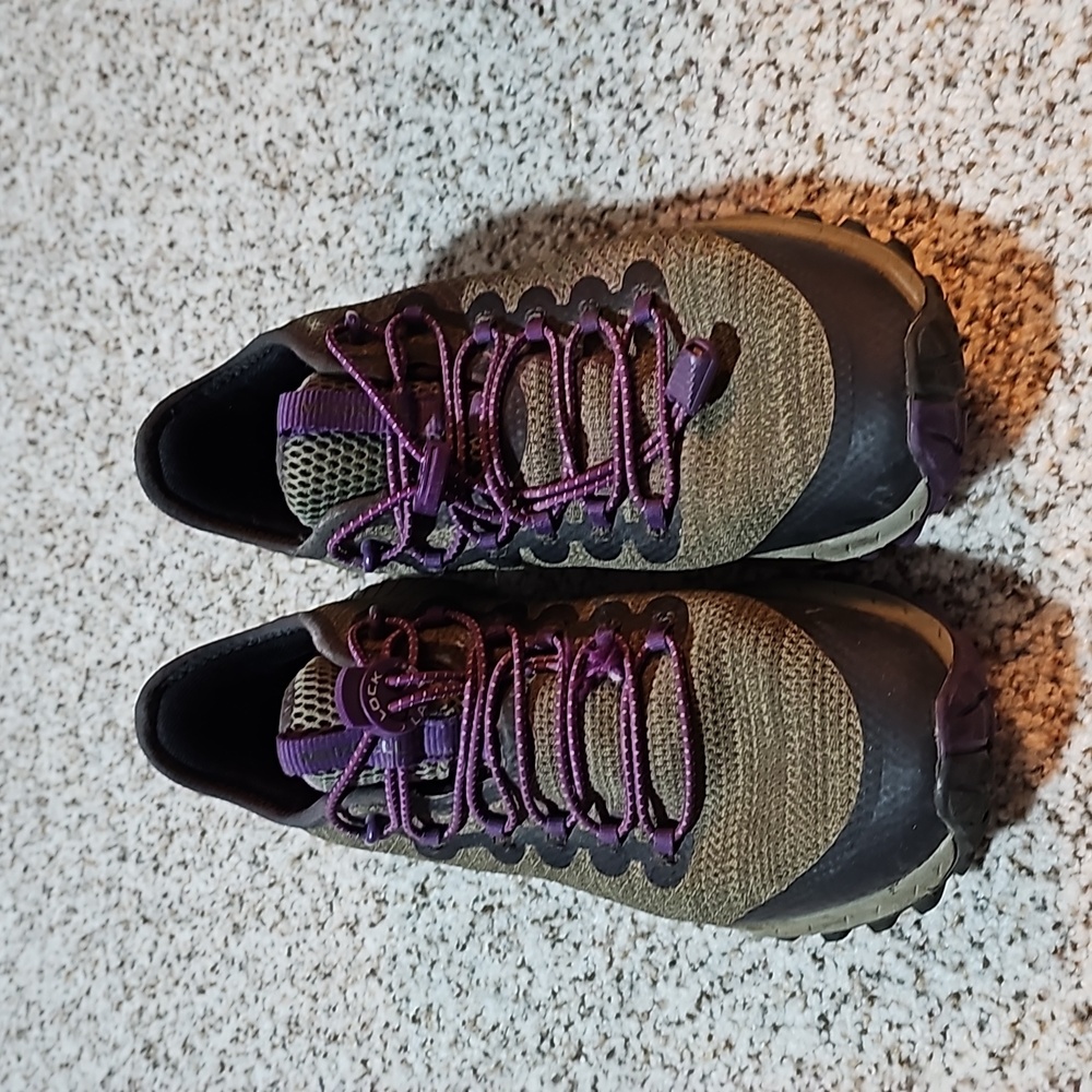 Merrell Shoes